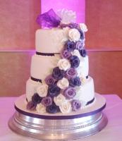 Annes Cakes For All Occasions image 3